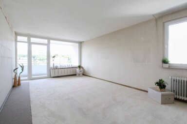 Immobilie zum Kauf als Kapitalanlage geeignet 349.000 € 4 Zimmer 98 m² Kernstadt Oberursel (Taunus) 61440