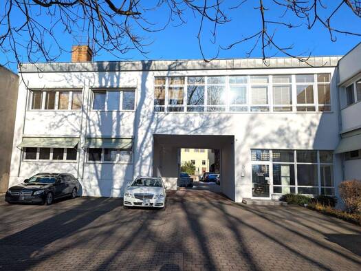 Büro zum Kauf 440.000 € 11 Zimmer Lutherstadt Wittenberg 06886