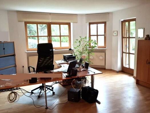 Wohnung zur Miete 875 € 2 Zimmer 70 m² frei ab 01.01.2027 Niederding Oberding 85445