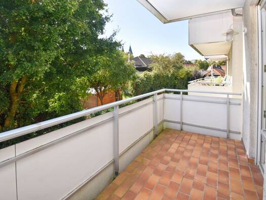 Wohnung zur Miete 600 € 3 Zimmer 88 m² 1. Geschoss Königslutter Königslutter am Elm 38154