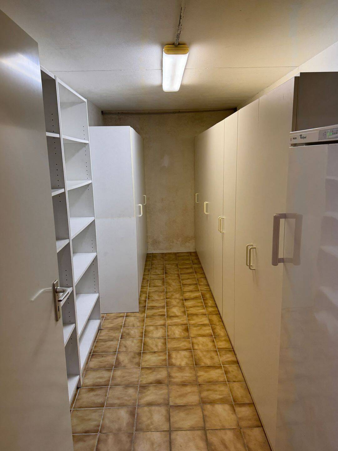 Property thumbnail 37