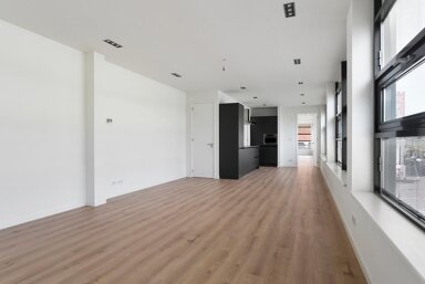 Wohnung zur Miete 680 € 2 Zimmer 76 m² Nahlstraße Karthäuserstraße Kassel 34117