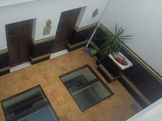 Villa zum Kauf 360.000 € 4 Zimmer 480 m² Rafelcofer 46716