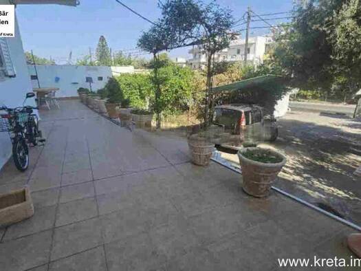 Wohnung zum Kauf 180.000 € 4 Zimmer 115 m² Municipality of Malevizi 714 14