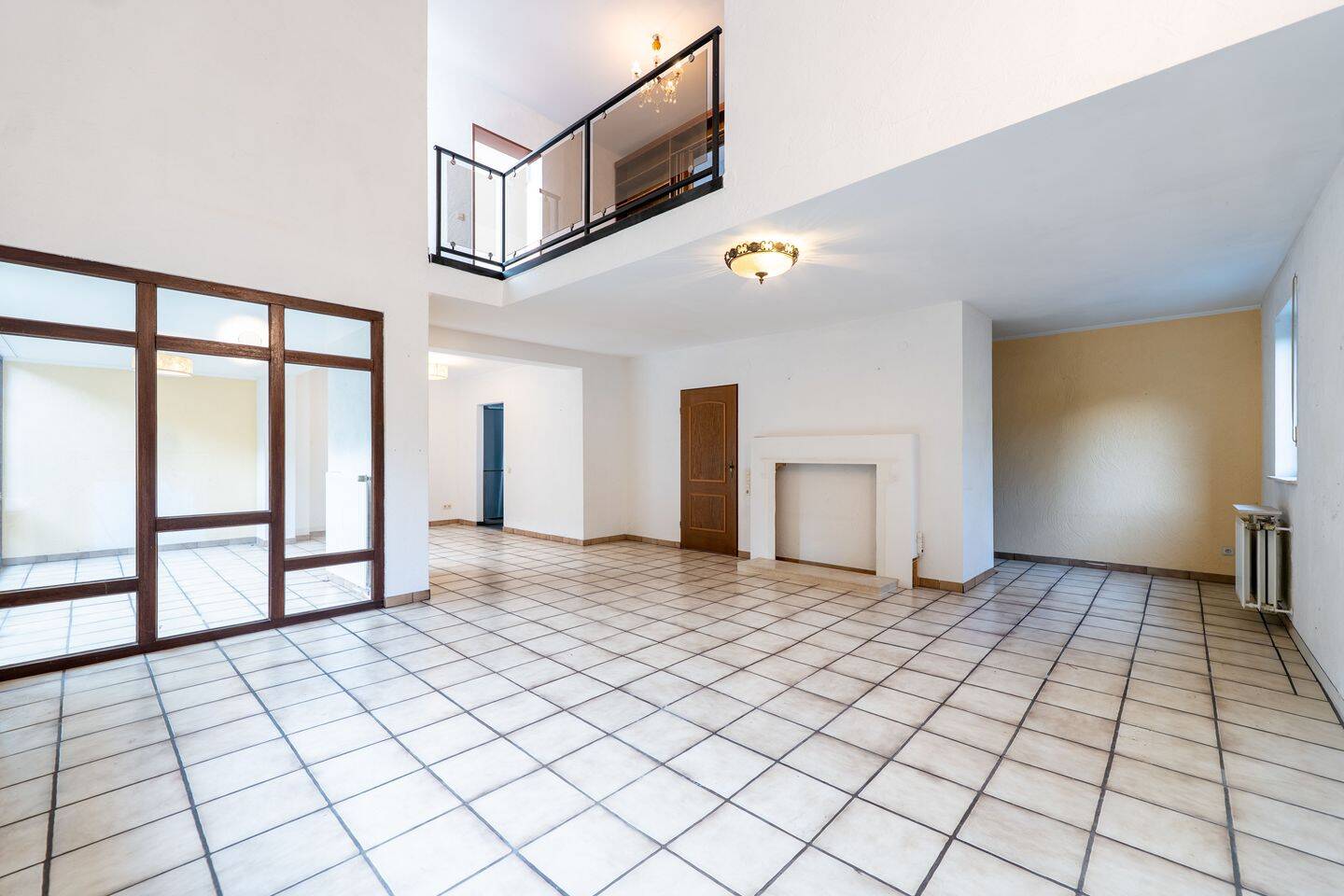 Haus – Aachen, Eilendorf - Ansicht 5