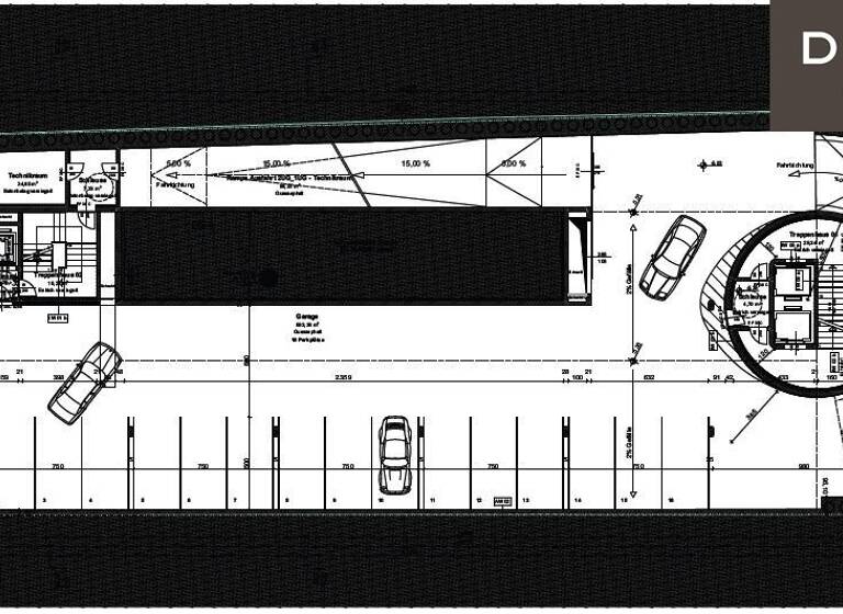 Gewerbegrundstück zum Kauf 3.070.000 € 1.295 m² Grundstück Wien 1230