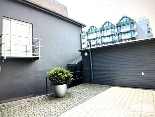 Mehrfamilienhaus zum Kauf 499.000 € 10 Zimmer 380 m² 269 m² Grundstück Elberfeld Wuppertal 42107