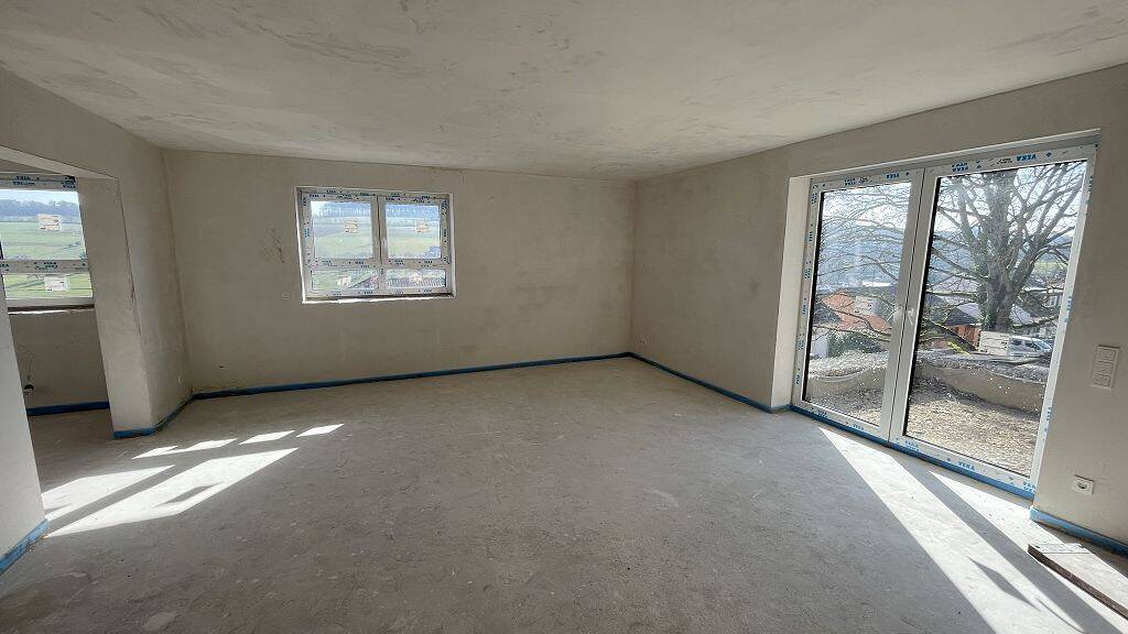 Immobilie in Newel - NEWEL-BUTZWEILER - NEUE PREISBASIS - Einfamilienhaus zur eigenen Fertigstellung - Bild 3