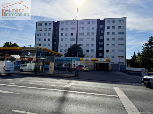 Wohnung zum Kauf 349.000 € 3 Zimmer 74,1 m² 2. Geschoss Neustadt-Süd Köln 50677