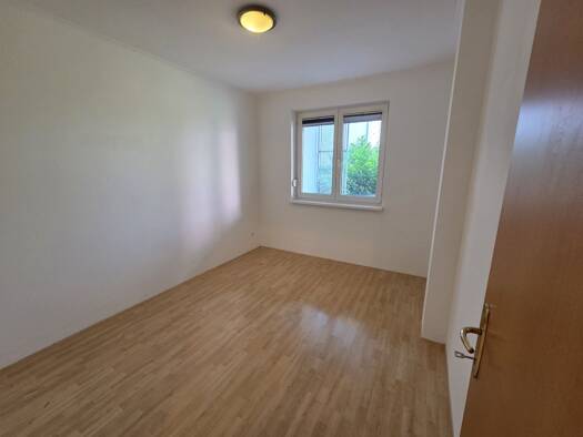Wohnung zum Kauf 299.000 € 2 Zimmer 52 m² EG Wiener Neudorf 2351