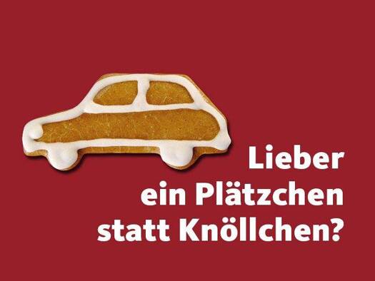 Tiefgarage zur Miete provisionsfrei 40,90 € Bickendorf Köln 50827