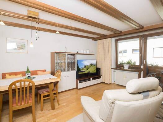 Wohnung zum Kauf 329.000 € Kufstein 6330