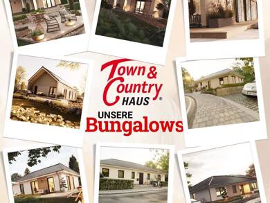 Einfamilienhaus zum Kauf provisionsfrei 384.850 € 4 Zimmer 131 m² 690 m² Grundstück Cottbus 03051