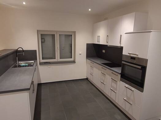 Wohnung zur Miete 980 € 3 Zimmer 100 m² EG frei ab 01.06.2026 Pollanten Berching 92334