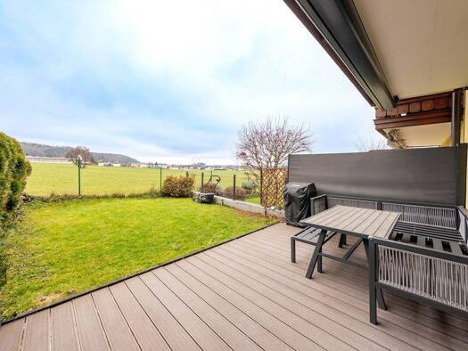 Reihenmittelhaus zum Kauf 698.000 € 5 Zimmer 123 m² Anthering 5102