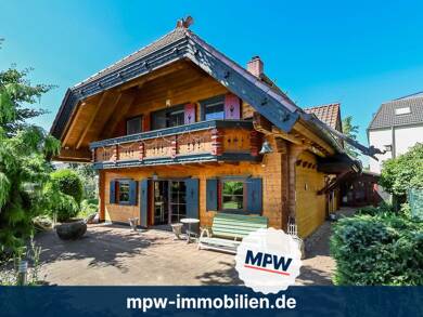 Einfamilienhaus zum Kauf 689.000 € 4 Zimmer 160 m² 800 m² Grundstück Berlin 12557