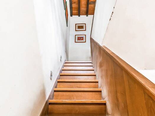 Haus zum Kauf 2.700.000 € 495 m² Firenze 50125