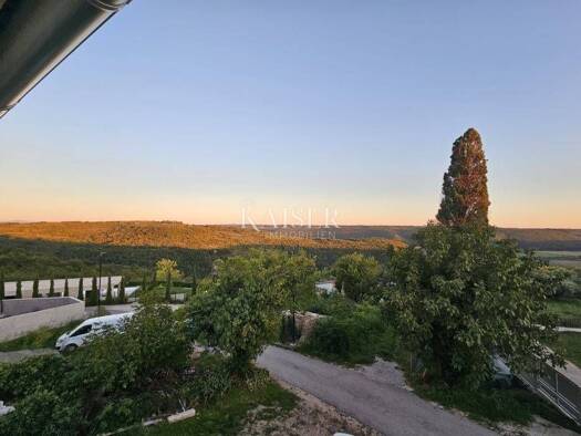 Einfamilienhaus zum Kauf 124.900 € 3 Zimmer 75 m² Krasica, Buje Buje 52460