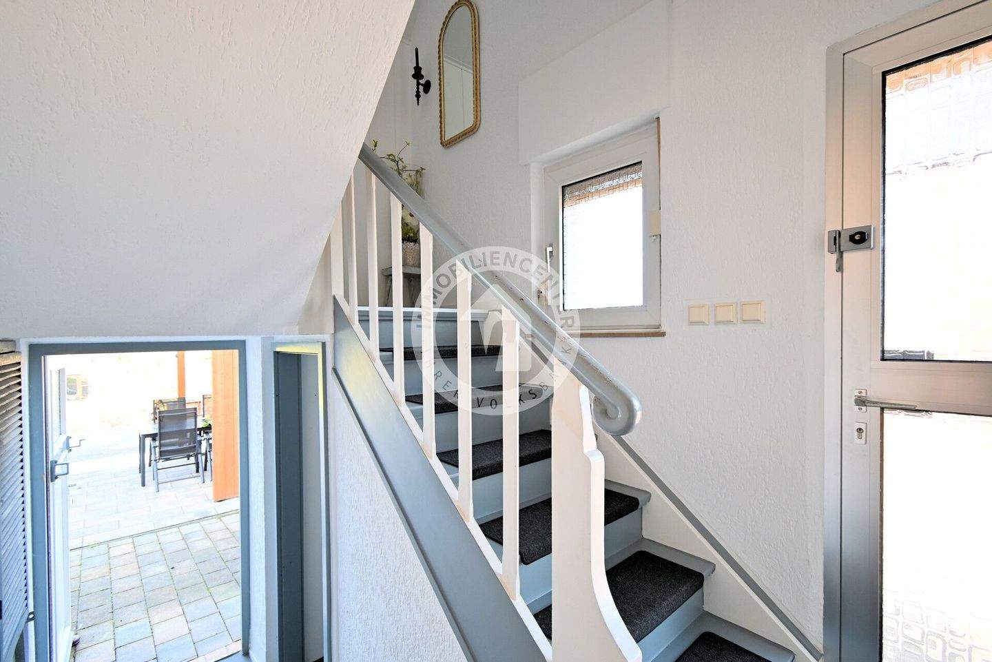 Mehrfamilienhaus zum Kauf - Ansicht 5