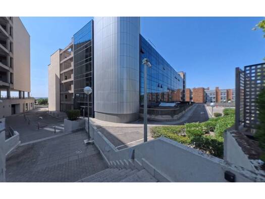 Wohnung zur Miete 1.400 € 1 Zimmer 93 m² 2. Geschoss Rivas-Vaciamadrid 28521