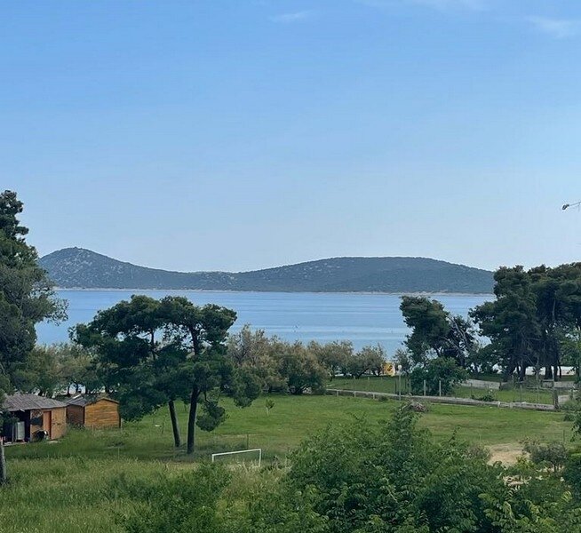 Mehrfamilienhaus zum Kauf 720.000 € 9 Zimmer 270 m²<br/>Wohnfläche 545 m²<br/>Grundstück Vodice 22211