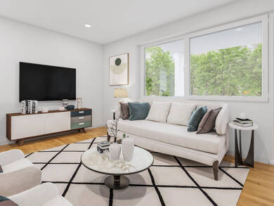 Wohnung zum Kauf 495.000 € 3,5 Zimmer 73,4 m² München 81245