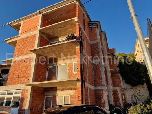 Haus zum Kauf 450.000 € 20 Zimmer 487 m² Trogir
