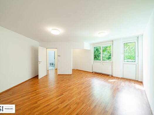 Wohnung zum Kauf 215.000 € 1 Zimmer 34,5 m² EG Radelmayergasse 6 Döbling 1190