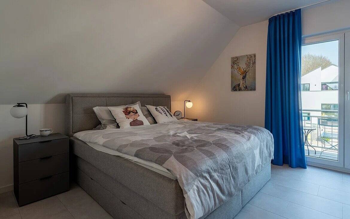 Einfamilienhaus zum Kauf - Mehr
