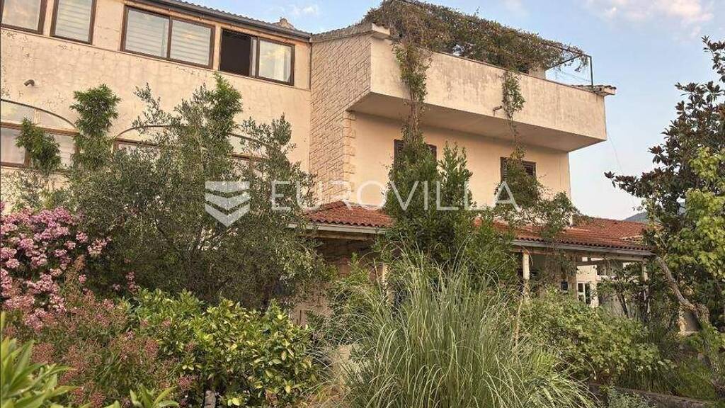 Haus zum Kauf 2.800.000 € 13 Zimmer 651 m² Jelsa Jelsa