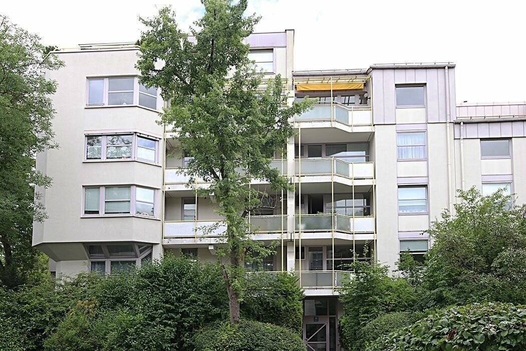 Property thumbnail 15