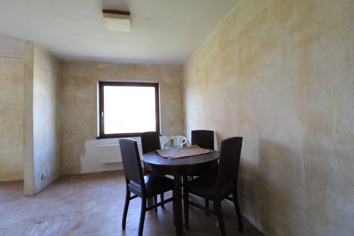 Einfamilienhaus zum Kauf - Ansicht 4