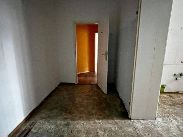 Büro zur Miete provisionsfrei 510 € 3 Zimmer 92,6 m² Bürofläche Kaßberg Chemnitz 09112