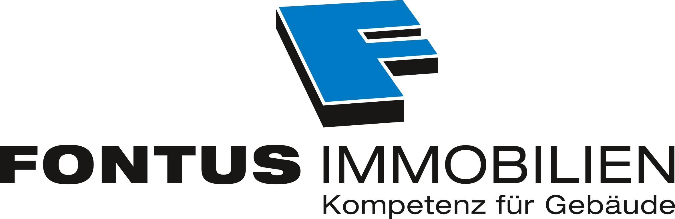 Fontus GmbH