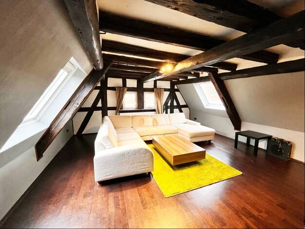 Einfamilienhaus zum Kauf 320.000 € 6 Zimmer 138 m² 151 m² Grundstück Klein-Umstadt Groß-Umstadt 64823