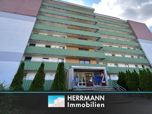 Wohnung zum Kauf 129.000 € 2 Zimmer 60,3 m² Wunstorf Wunstorf 31515
