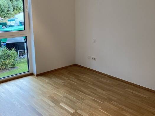 Wohnung zur Miete 720 € 3 Zimmer 74,6 m² EG Grafenau 94481