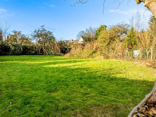 Grundstück zum Kauf 139.000 € 454 m² Grundstück Barmstedt 25355