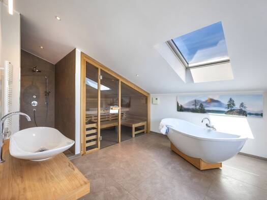 Wohnung zum Kauf 770.000 € 2 Zimmer 114 m² frei ab 30.10.2026 Gmund am Tegernsee 83703