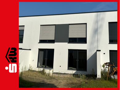 Reihenmittelhaus zum Kauf - Neubau provisionsfrei 483.950 € 4 Zimmer 133 m² 216 m² Grundstück Ahornpark 11 Gütersloh Gütersloh 33330