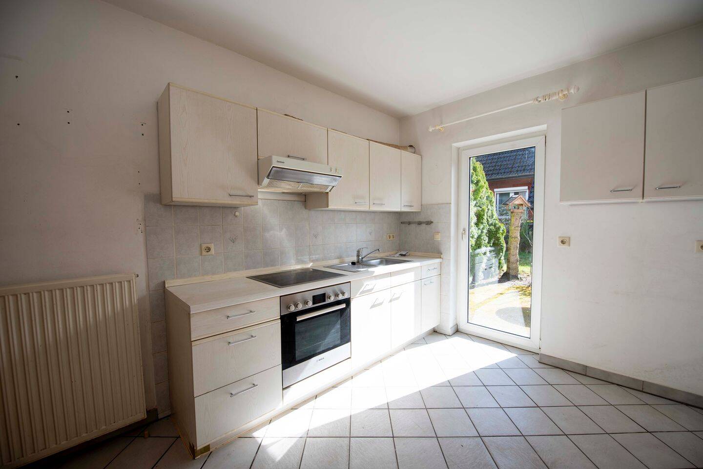 Immobilie in Stelle - Flexibles Wohnwunder - Viel Platz für Familien oder Rendite - Bild 2