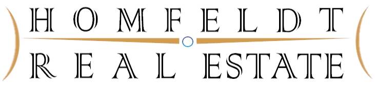 Homfeldt Real Estate