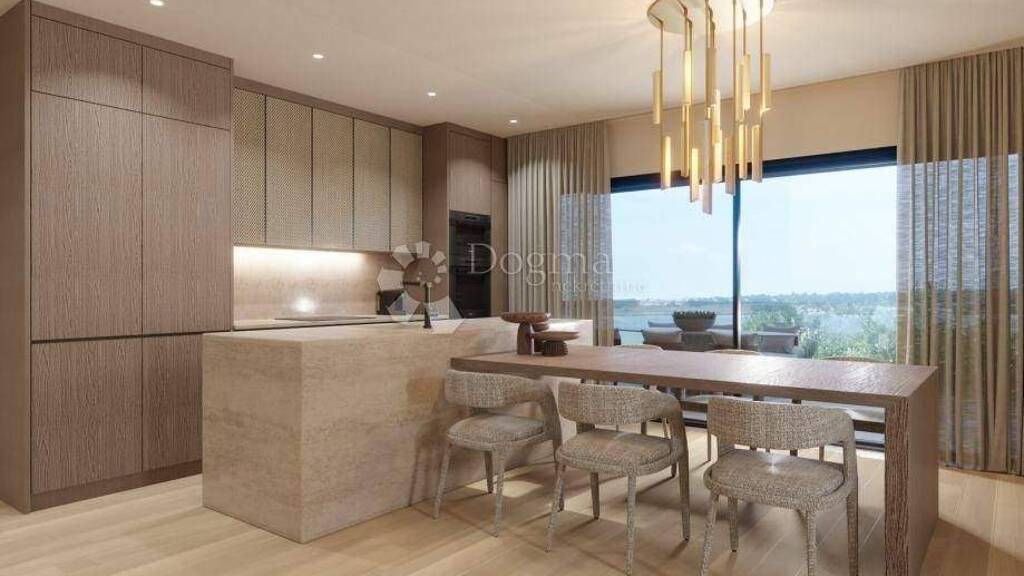 Wohnung zum Kauf 387.000 € 3 Zimmer 85 m² 1. Geschoss Nin