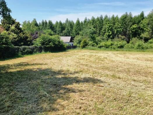 Grundstück zum Kauf provisionsfrei 188.415 € 959 m² Grundstück frei ab 01.10.2025 Chemnitz 09128