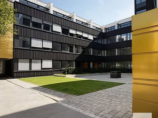 Bürofläche zur Miete provisionsfrei 18 € 1.516 m² Bürofläche teilbar ab 172 m² Thalk.Obersendl.-Forsten-Fürstenr.-Solln München 81379