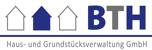 BTH Haus- und Grundstücksverwaltung GmbH