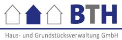BTH Haus- und Grundstücksverwaltung GmbH logo