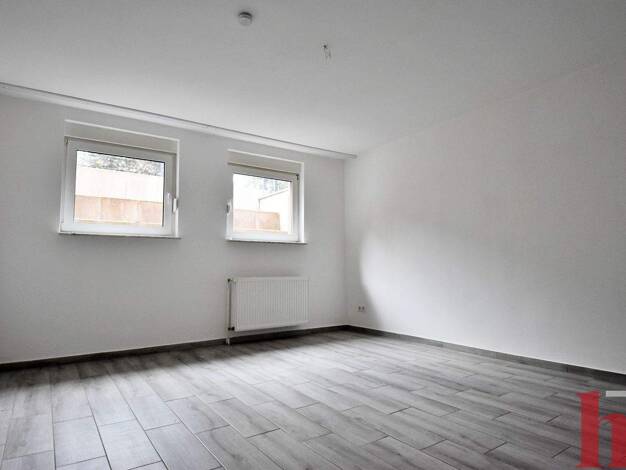Wohnung zur Miete 470 € 2 Zimmer 50,8 m² EG frei ab 01.01.2026 Epe Bramsche 49565