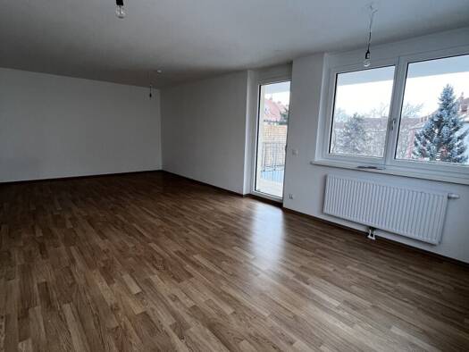 Wohnung zur Miete 1.076 € 3 Zimmer 73,6 m² Wiener Neustadt 2700