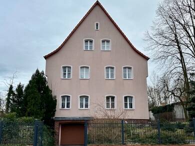 Mehrfamilienhaus zum Kauf als Kapitalanlage geeignet 1.200.000 € 14 Zimmer 302 m² 1.131 m² Grundstück Altglienicke Berlin 12524